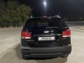 Kia Sorento 2011 года за 8 400 000 тг. в Актобе – фото 4