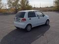 Daewoo Matiz 2012 годаfor1 750 000 тг. в Аксу – фото 3