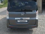 Honda Stepwgn 2010 года за 4 800 000 тг. в Кордай
