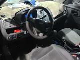 Chevrolet Cobalt 2014 годаүшін2 900 000 тг. в Алматы