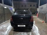 Chevrolet Cobalt 2014 годаүшін2 900 000 тг. в Алматы – фото 3