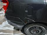 Chevrolet Cobalt 2014 годаүшін2 900 000 тг. в Алматы – фото 4
