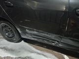 Chevrolet Cobalt 2014 годаүшін2 900 000 тг. в Алматы – фото 5