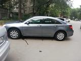 Chrysler Sebring 2007 года за 3 400 000 тг. в Алматы – фото 3