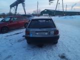 Opel Astra 1993 года за 850 000 тг. в Усть-Каменогорск – фото 2