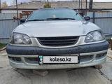 Toyota Avensis 1999 года за 2 300 000 тг. в Усть-Каменогорск