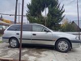 Toyota Avensis 1999 года за 2 300 000 тг. в Усть-Каменогорск – фото 3
