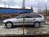 Toyota Avensis 1999 года за 2 300 000 тг. в Усть-Каменогорск – фото 4