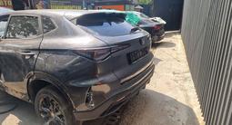 Changan X5 Plus 2026 года за 100 000 тг. в Алматы