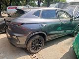 Changan X5 Plus 2026 годаүшін100 000 тг. в Алматы – фото 2