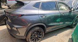 Changan X5 Plus 2026 года за 100 000 тг. в Алматы – фото 2