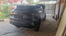 Changan X5 Plus 2026 года за 100 000 тг. в Алматы – фото 3
