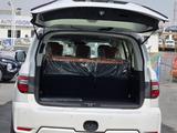 Nissan Patrol 2024 года за 46 500 000 тг. в Рудный – фото 3