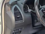 Nissan Patrol 2024 года за 46 500 000 тг. в Рудный – фото 4
