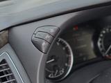 Nissan Patrol 2024 года за 46 500 000 тг. в Рудный – фото 5