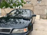 Nissan Maxima 1995 года за 2 500 000 тг. в Алматы