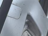 Бампер Форд Фокус за 65 000 тг. в Караганда – фото 3
