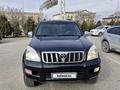 Toyota Land Cruiser Prado 2005 годаүшін10 000 000 тг. в Актау – фото 13