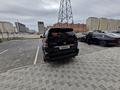 Toyota Land Cruiser Prado 2005 годаүшін10 000 000 тг. в Актау – фото 4