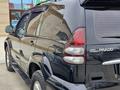 Toyota Land Cruiser Prado 2005 годаүшін10 000 000 тг. в Актау – фото 5