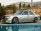 Бампер Mercedes W124 AMG Gen 2 за 35 000 тг. в Алматы