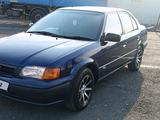 Toyota Tercel 1995 годаүшін1 500 000 тг. в Алматы – фото 3