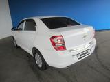 Chevrolet Cobalt 2022 годаүшін4 161 000 тг. в Шымкент – фото 5