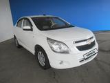 Chevrolet Cobalt 2022 годаүшін4 161 000 тг. в Шымкент – фото 2