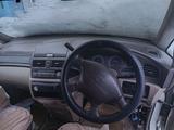 Nissan Presage 1999 года за 1 200 000 тг. в Кокшетау