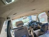 Nissan Presage 1999 года за 1 200 000 тг. в Кокшетау – фото 2