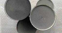 Катализаторы Евро 5/Евро 6| Установка| Высокое качество за 65 000 тг. в Алматы