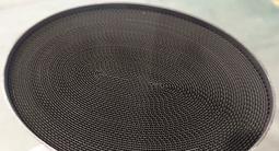 Катализаторы Евро 5/Евро 6| Установка| Высокое качество за 65 000 тг. в Алматы – фото 3