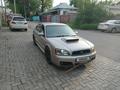 Subaru Legacy 1999 годаfor3 000 000 тг. в Алматы – фото 3