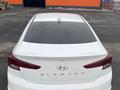 Hyundai Elantra 2020 годаүшін6 100 000 тг. в Актау – фото 3