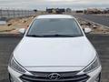 Hyundai Elantra 2020 годаүшін6 100 000 тг. в Актау – фото 2