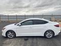 Hyundai Elantra 2020 годаүшін6 100 000 тг. в Актау – фото 4