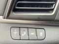 Hyundai Elantra 2020 годаүшін6 100 000 тг. в Актау – фото 7