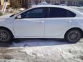 Kia Cerato 2022 года за 9 000 000 тг. в Караганда – фото 2