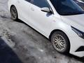 Kia Cerato 2022 года за 9 000 000 тг. в Караганда