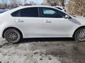 Kia Cerato 2022 года за 9 000 000 тг. в Караганда – фото 3