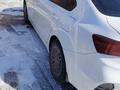 Kia Cerato 2022 года за 9 000 000 тг. в Караганда – фото 4
