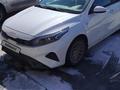 Kia Cerato 2022 года за 9 000 000 тг. в Караганда – фото 7