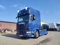 Scania  R450 2017 года за 37 000 000 тг. в Алматы – фото 2