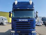 Scania  R450 2017 годаүшін37 000 000 тг. в Алматы – фото 3