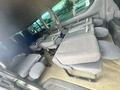 Toyota Hiace 2007 годаүшін9 500 000 тг. в Тараз – фото 7