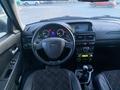 ВАЗ (Lada) Priora 2170 2014 годаүшін3 400 000 тг. в Атырау – фото 10