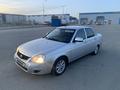 ВАЗ (Lada) Priora 2170 2014 годаүшін3 400 000 тг. в Атырау