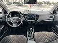Hyundai Accent 2021 года за 8 590 000 тг. в Астана – фото 20