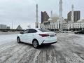 Hyundai Accent 2021 года за 8 590 000 тг. в Астана – фото 5