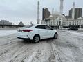 Hyundai Accent 2021 года за 8 590 000 тг. в Астана – фото 6
